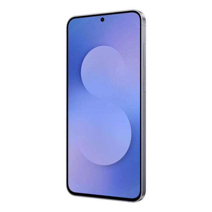 Smartphone Samsung SM-S731BDBDEUB 6,7" 8 GB RAM 128 GB Azul 6 Smartphone Samsung SM-S731BDBDEUB 6,7" 8 GB RAM 128 GB Azul 6