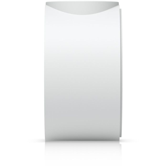 Ubiquiti UniFi UACC-Camera-CJB-W 7