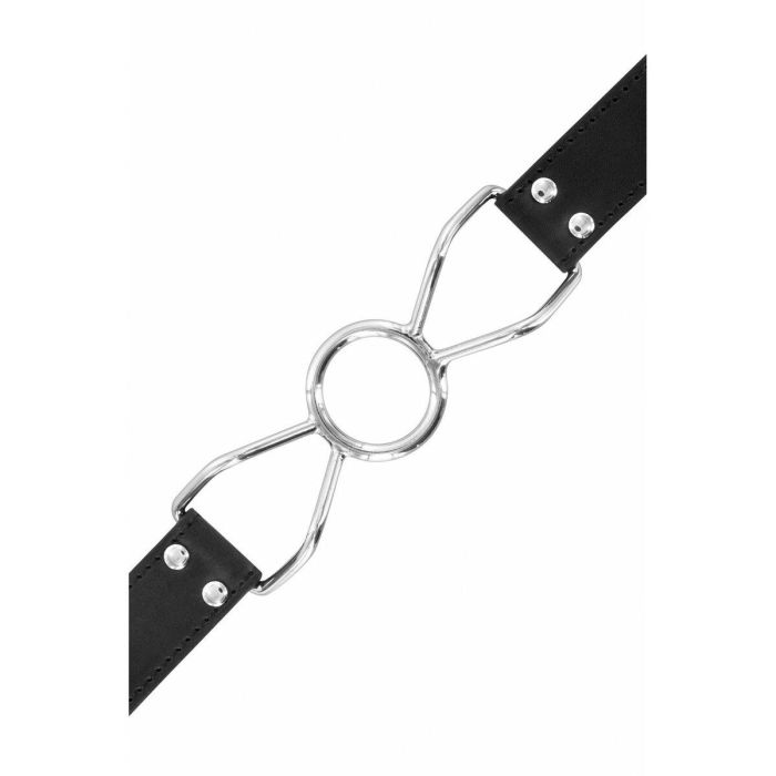 Mordaza Fetish Tentation 2 Mordaza Fetish Tentation 2