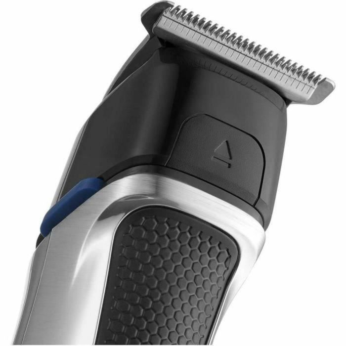 Cortapelos Sencor SHP 8500BK 4 Cortapelos Sencor SHP 8500BK 4
