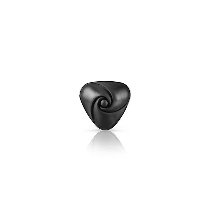 Vibrador Mystim Hearts Desire eStim 13