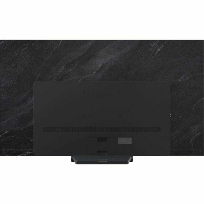 Smart TV LG OLED48C54LA 4K Ultra HD 48" HDR OLED