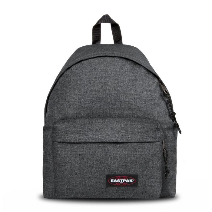 Eastpak Doc Bag denim negro 10