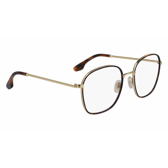 Montura de Gafas Mujer Victoria Beckham VB232-5320214 Ø 53 mm 1 Montura de Gafas Mujer Victoria Beckham VB232-5320214 Ø 53 mm 1