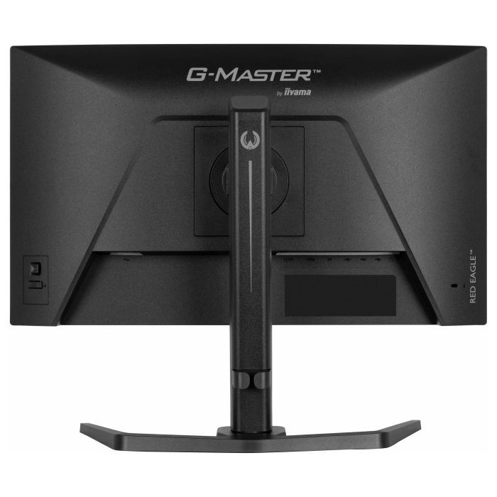 iiyama GB2471HSU-B1 Monitor Gaming 23.8" FHD Fast IPS 0.3ms MPRT 240 Hz USB-C Negro 10 iiyama GB2471HSU-B1 Monitor Gaming 23.8" FHD Fast IPS 0.3ms MPRT 240 Hz USB-C Negro 10