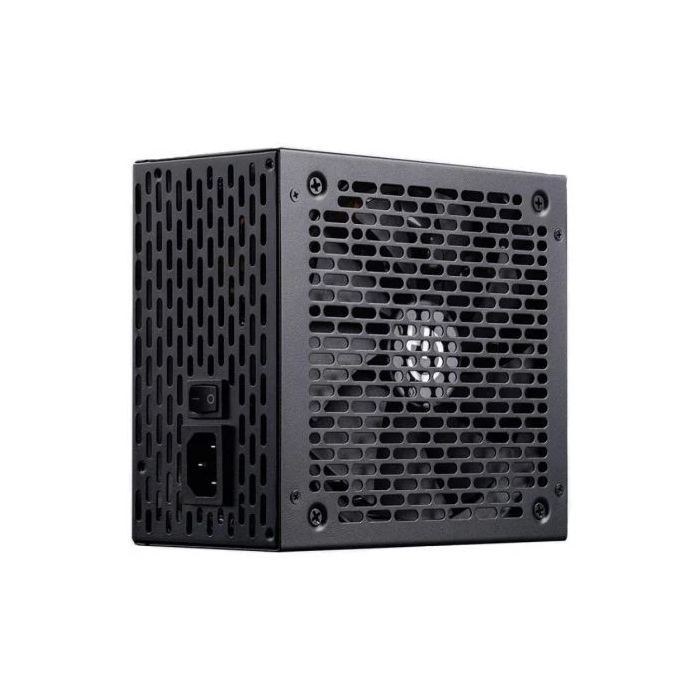 Fuente de Alimentación Hiditec BZX850 850 W 80 Plus Bronze CE & RoHS, FCC 1