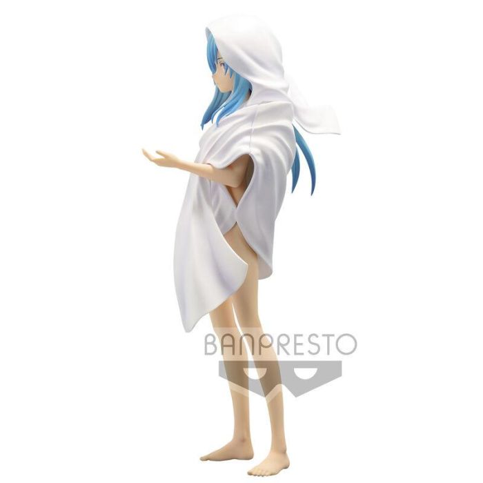 Figura Raphael Otherworlder Vol.14 That Time I Got Reincarnated as a Slime 16cm 2