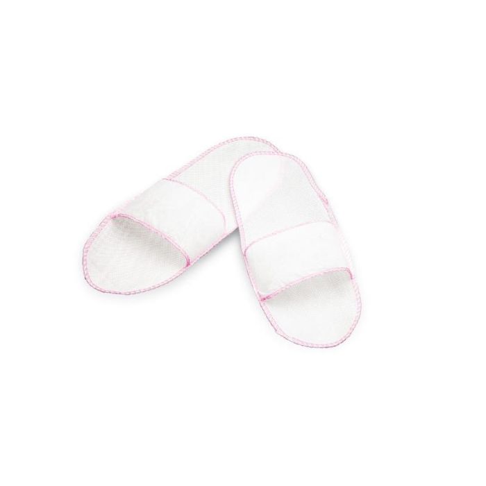 Premium 100 Zapatillas Abiertas TNT