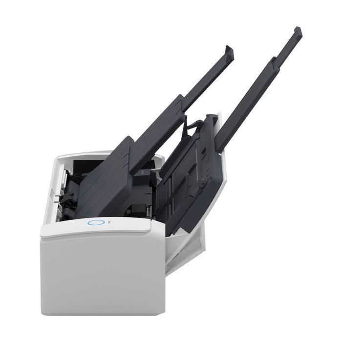 RICOH FUJITSU Escaner ScanSnap iX1300 9