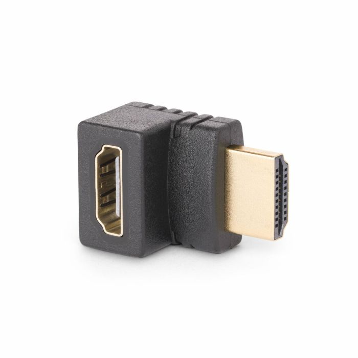 Cargador para Portátil Startech HDMI2HDMIMFDN 2 Cargador para Portátil Startech HDMI2HDMIMFDN 2