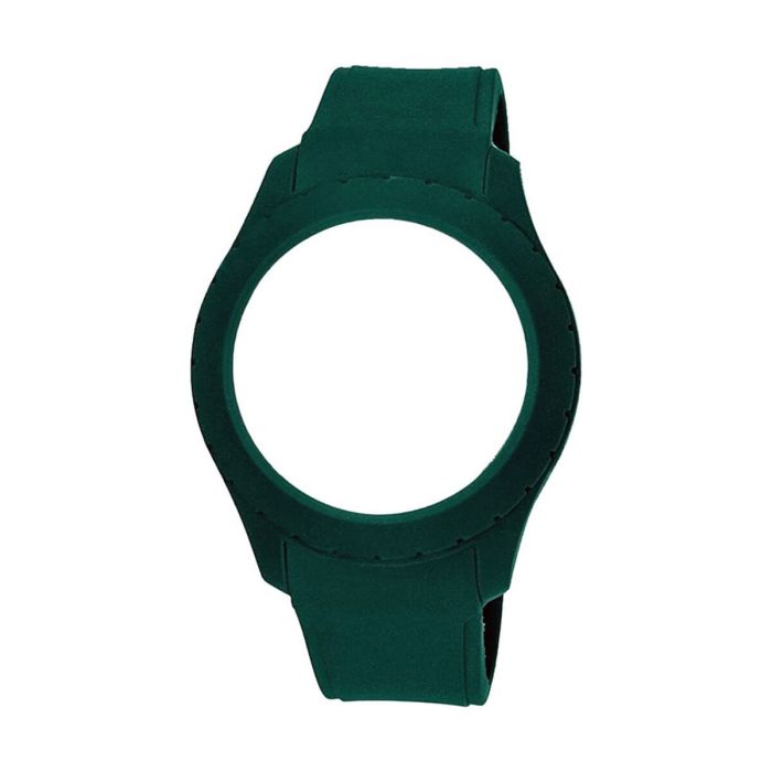 Correa para Reloj Watx & Colors COWA3748 0