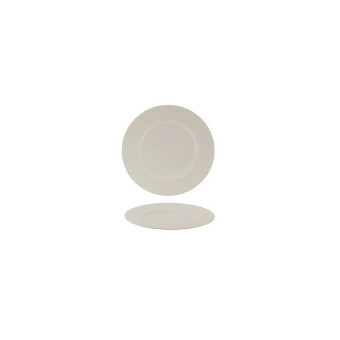 Valet Plato Llano 30 Cm (6 Unidades) Valet Plato Llano 30 Cm (6 Unidades)