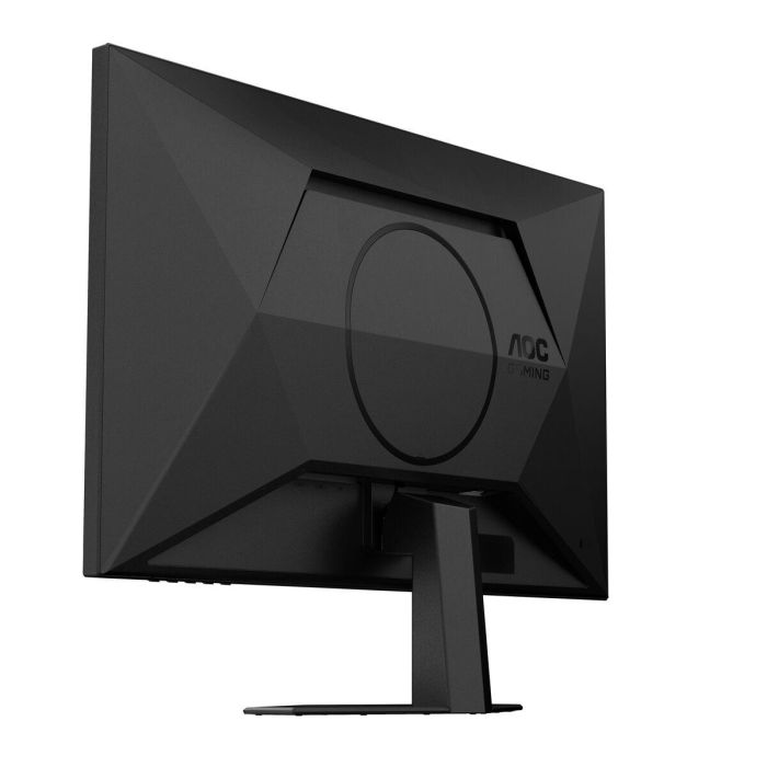 AOC 27G4XE Monitor Gaming 27 Pulgadas Full HD IPS 180Hz 0.5ms HDR10 HDMI DP Negro 13 AOC 27G4XE Monitor Gaming 27 Pulgadas Full HD IPS 180Hz 0.5ms HDR10 HDMI DP Negro 13
