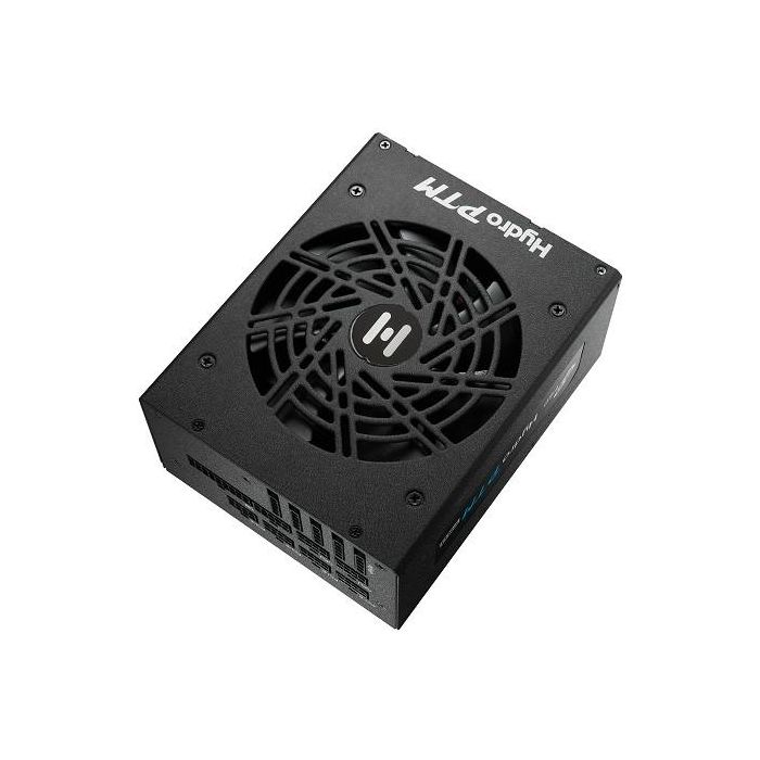 850W FSP HYDRO PTM PRO 850 2 850W FSP HYDRO PTM PRO 850 2