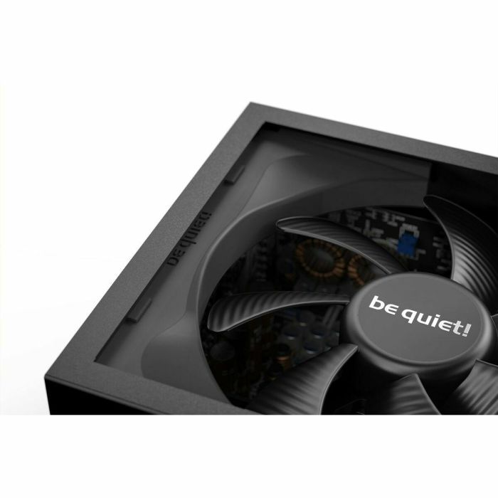 Be Quiet BN333 Fuente de Alimentación PC Dark Power 13 750W 19