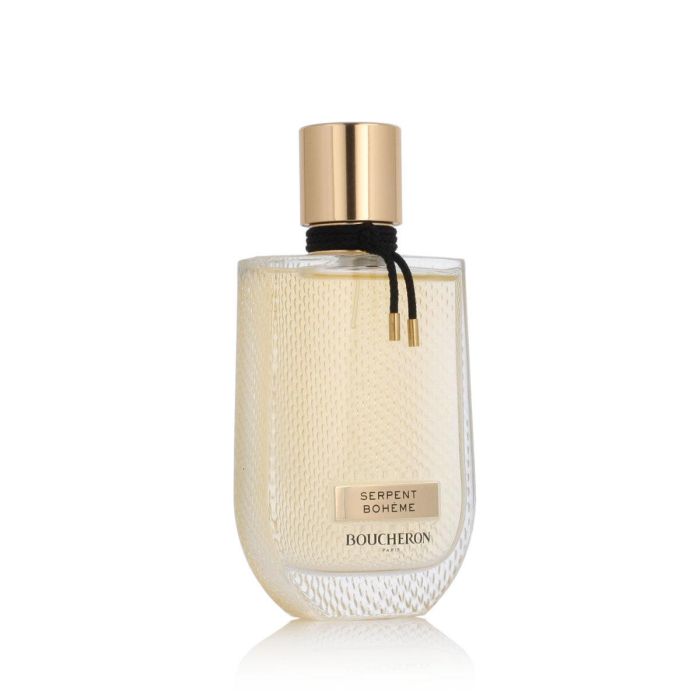 Boucheron Serpent Bohème 90 ml 1 Boucheron Serpent Bohème 90 ml 1