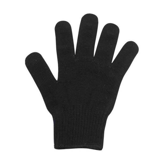 REMINGTON RIZADOR ELECTRICO CERAMICO 13-25MM