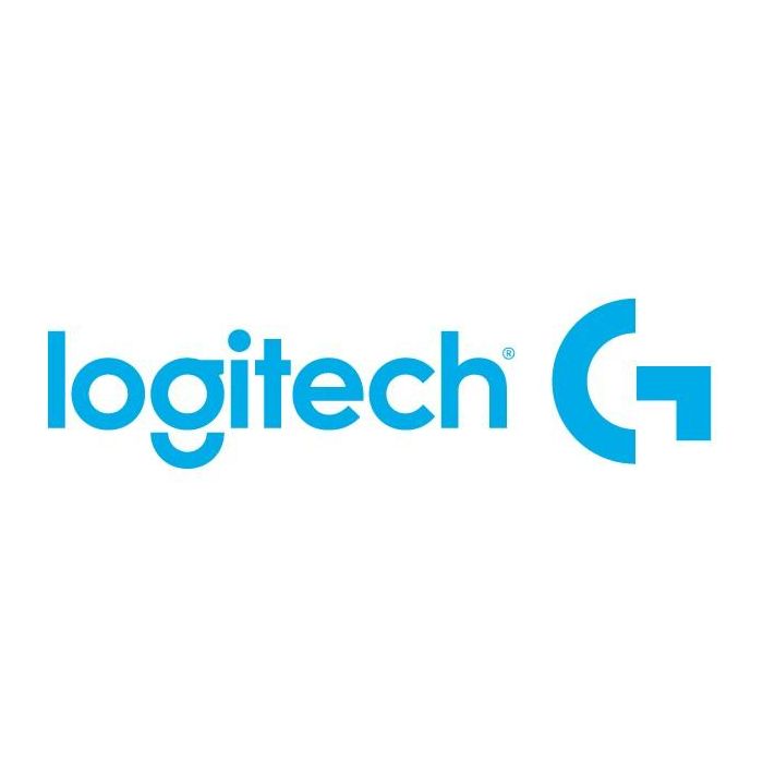 Logitech G PRO 2 Ratón Gaming Inalámbrico LIGHTSPEED 32000 DPI Sensor HERO 2 Negro