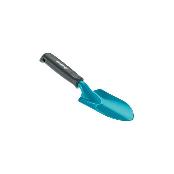 Gardena Blumenkelle