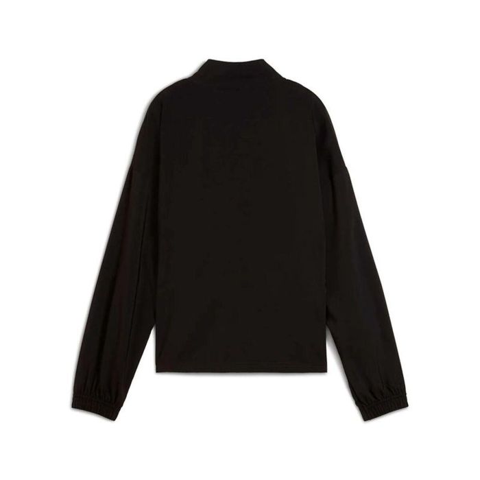 Chaqueta Deportiva para Mujer Puma W Strong Woven 3