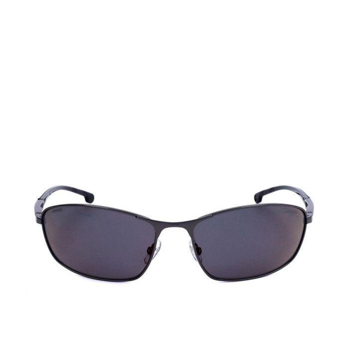 Carrera Carduc 006-S V81 130 mm Carrera Carduc 006-S V81 130 mm