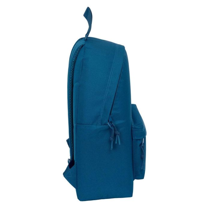 Mochila Marino Benetton 42cm 2