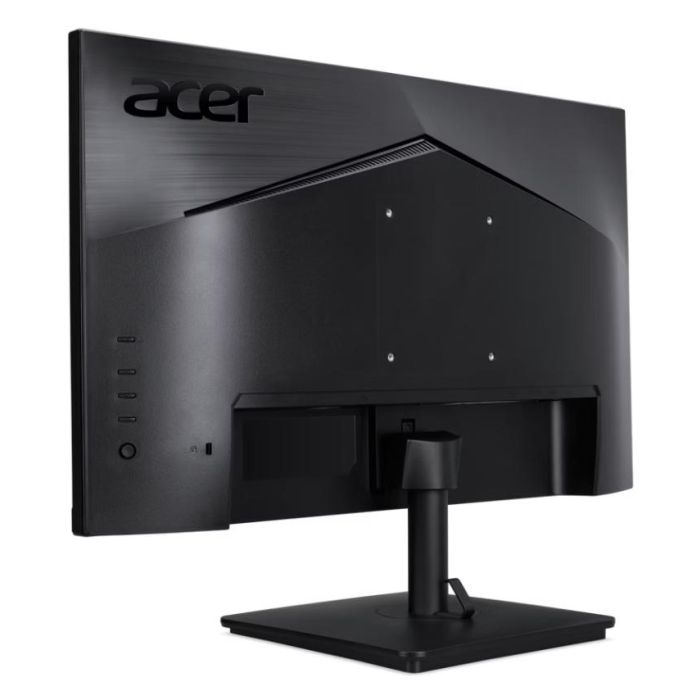 Monitor Acer V277U 27 Pulgadas Wqhd 100Hz 4 Monitor Acer V277U 27 Pulgadas Wqhd 100Hz 4