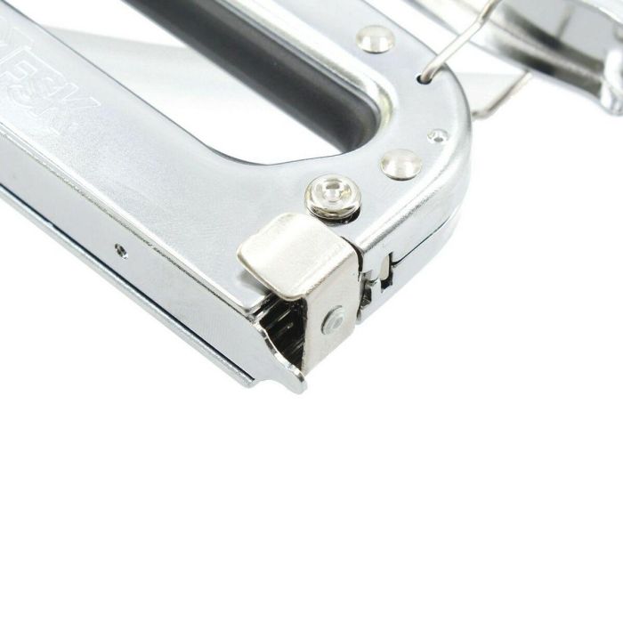 Grapadora Ferrestock 3 Grapadora Ferrestock 3