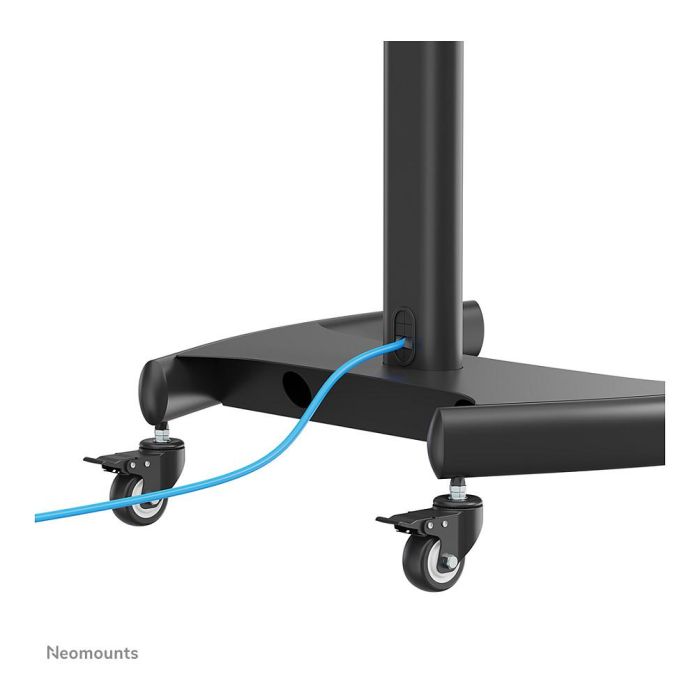 Soporte TV Neomounts PLASMA-M1900E 37" 50 kg