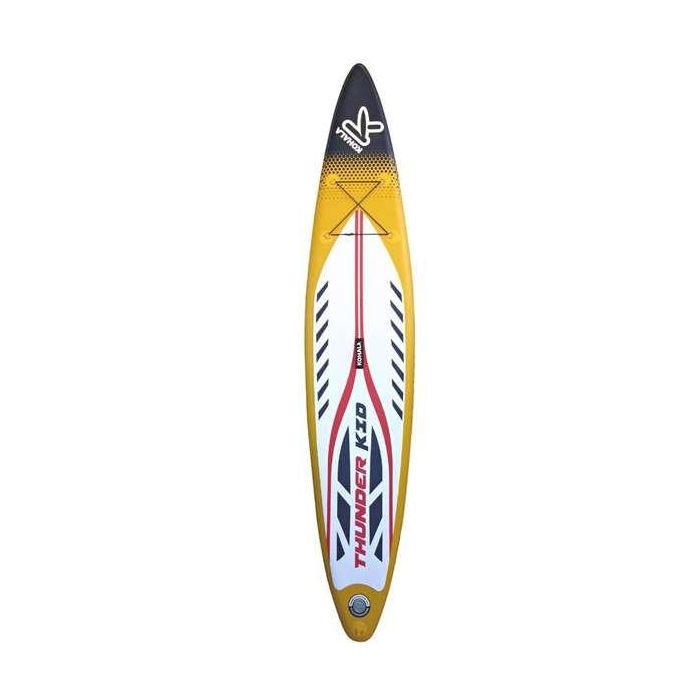 Tabla kohala thunder kid 320x61x12cm Tabla kohala thunder kid 320x61x12cm