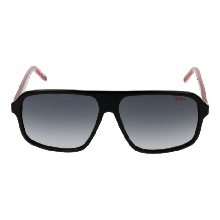 Gafas de Sol Hombre Hugo Boss HG 1195_S 608079O 2 Gafas de Sol Hombre Hugo Boss HG 1195_S 608079O 2