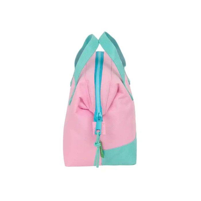 Safta Neceser Benetton Dolce 175x265x125 mm 2