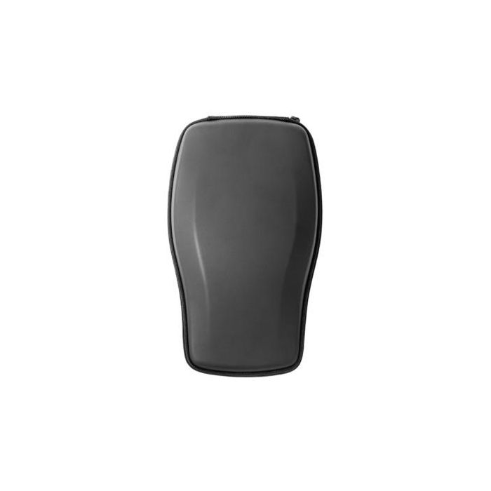 3Dconnexion SpaceMouse Enterprise Funda de transporte