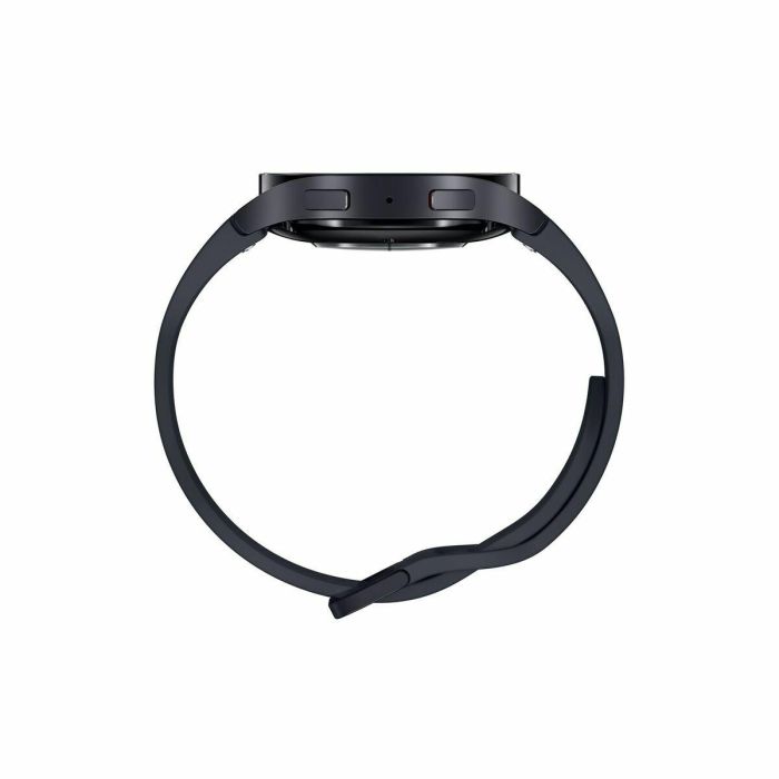 Smartwatch Samsung SM-R940NZKAEUE Negro 44 mm 2 Smartwatch Samsung SM-R940NZKAEUE Negro 44 mm 2