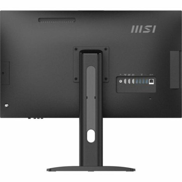 All in One MSI 27" 32 GB RAM 1 TB SSD 2