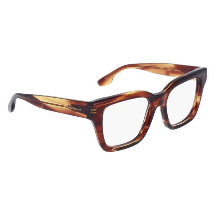 Montura de Gafas Mujer Victoria Beckham VB2681-5018230 Ø 50 mm 1 Montura de Gafas Mujer Victoria Beckham VB2681-5018230 Ø 50 mm 1