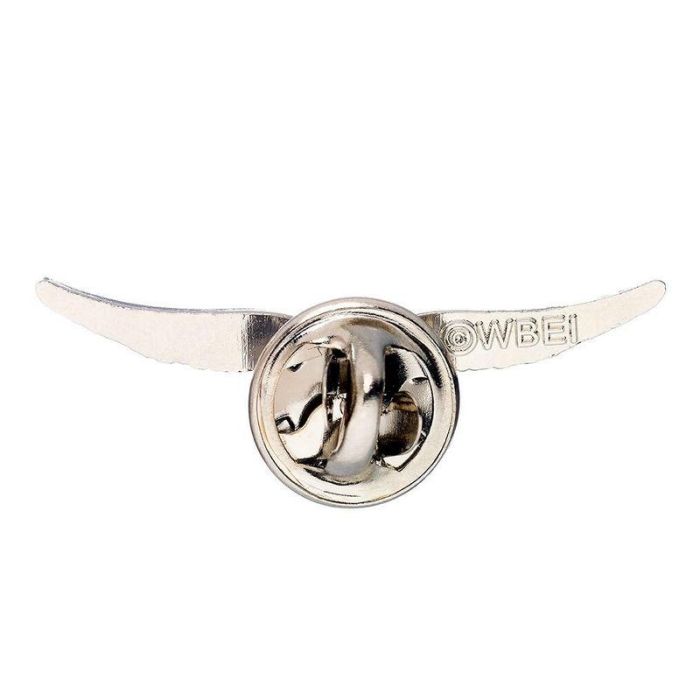 Pin Golden Snitch Harry Potter 0 Pin Golden Snitch Harry Potter 0