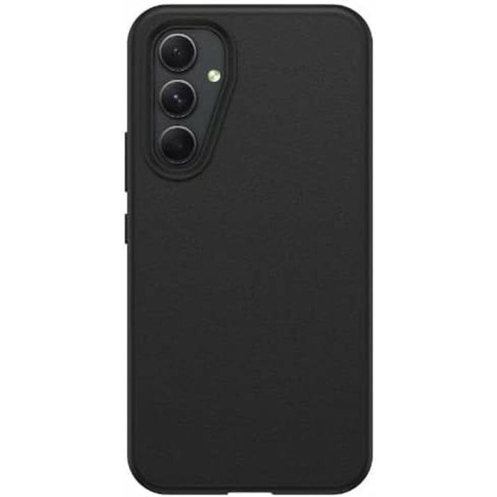 Funda para Móvil Otterbox 77-91590 Negro Samsung Galaxy A54 5G