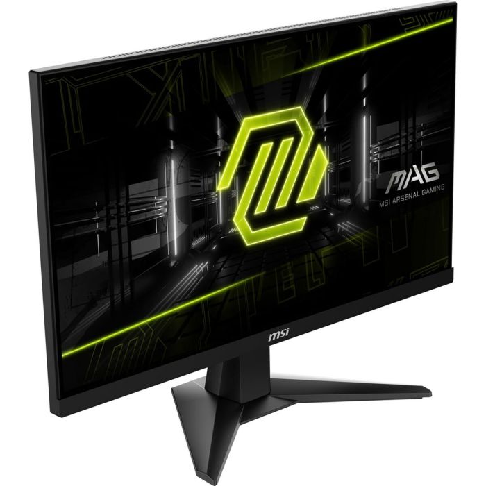 Monitor MSI MAG 256F Full HD 24,5" 180 Hz 7 Monitor MSI MAG 256F Full HD 24,5" 180 Hz 7