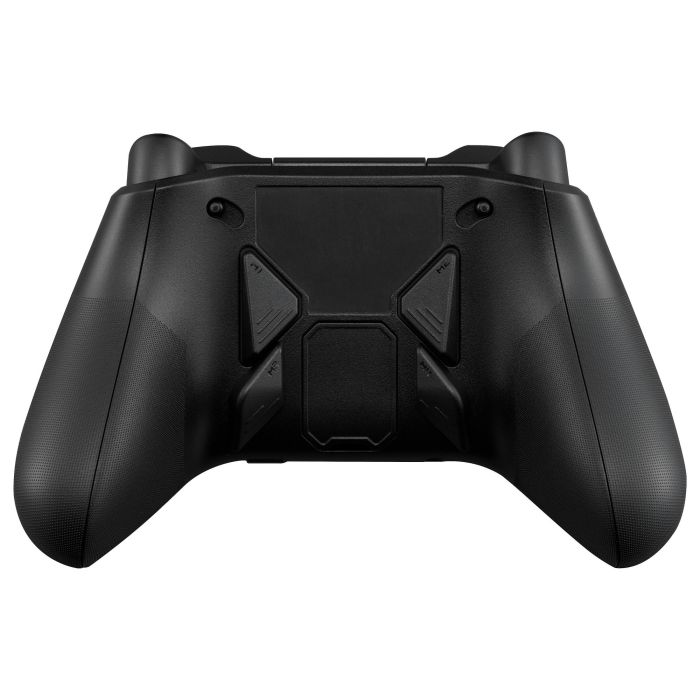 ASUS ROG Raikiri Pro Mando para PC y Xbox Inalámbrico y con Cable