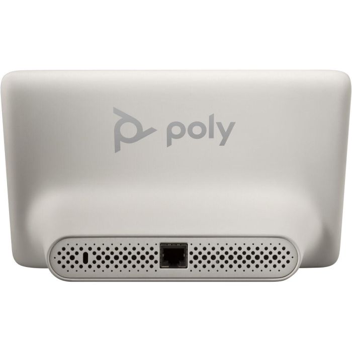 Teléfono IP HP 875J0AA#AC3 0 Teléfono IP HP 875J0AA#AC3 0
