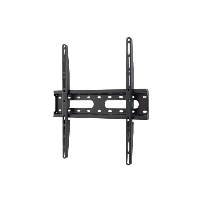Soporte de Pared Fijo TooQ LP1072F-B para TV de 32-70"/ hasta 45kg 2