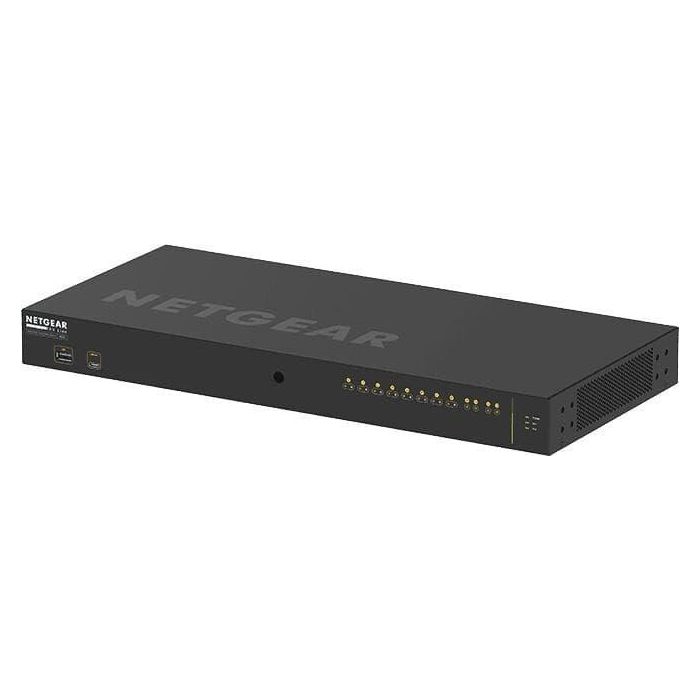 Gsm4212Px-100Eus 3