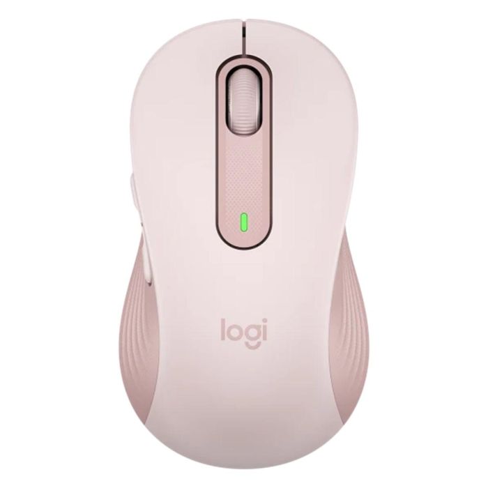 Mouse Raton Logitech M650 grande Optico Mouse Raton Logitech M650 grande Optico