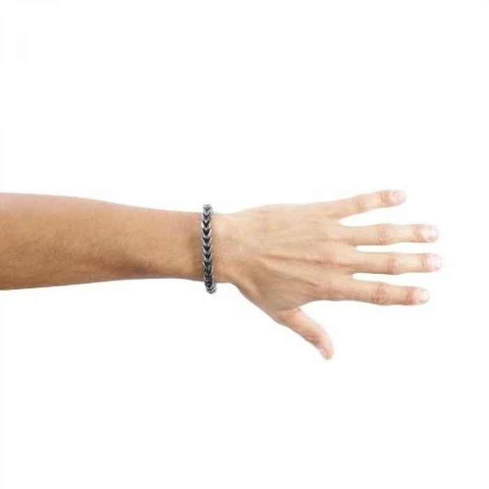 Pulsera Hombre Sector SAIJ03 1