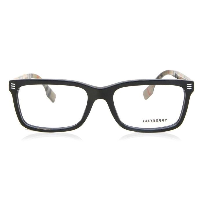 Montura de Gafas Unisex Burberry 0BE2352 563773 5