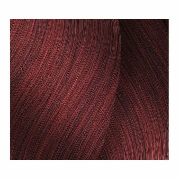 Loreal Dia Light Color 6.66 50 ml Loreal Dia Light Color 6.66 50 ml