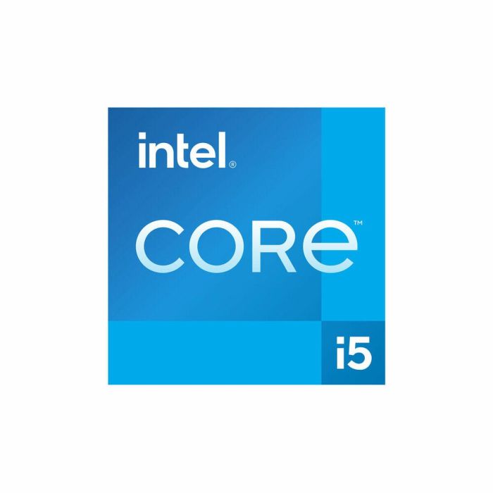 Procesador Intel BX8071512600K LGA 1700 Procesador Intel BX8071512600K LGA 1700
