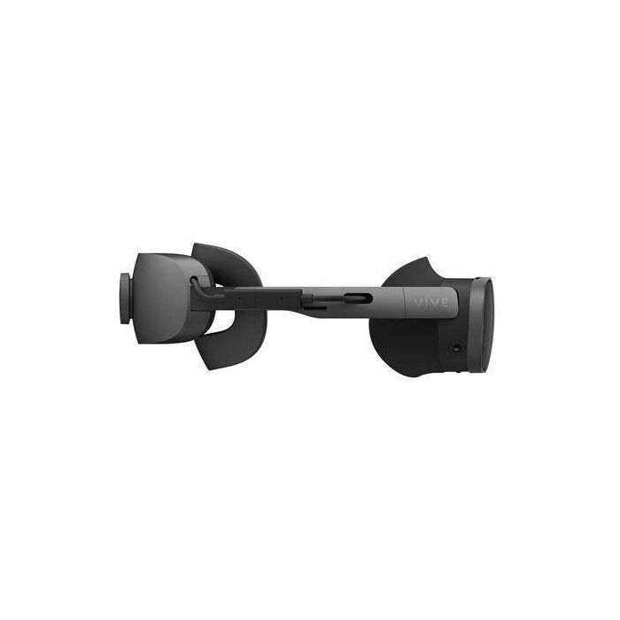Casco de realidad virtual - HTC - Vive XR Elite 3 Casco de realidad virtual - HTC - Vive XR Elite 3