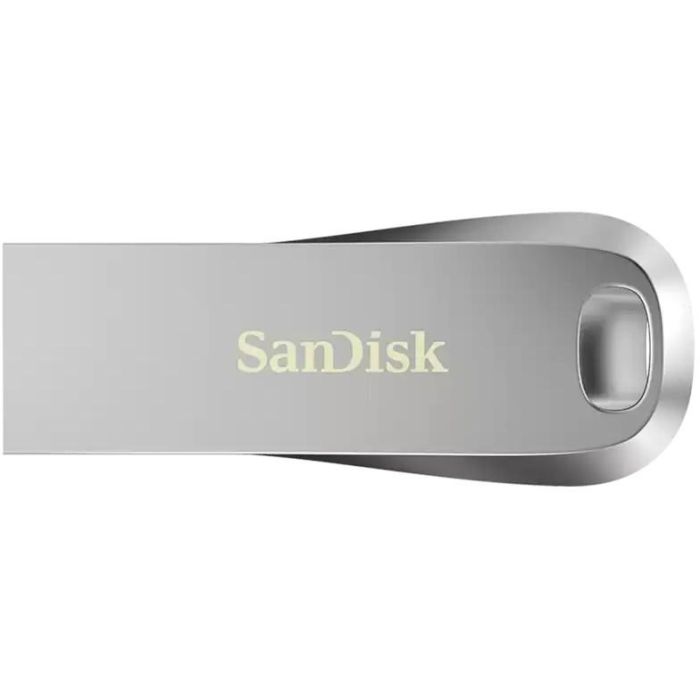 STICK ULTRA LUXE USB 3.2 GEN 1 FLASH 1